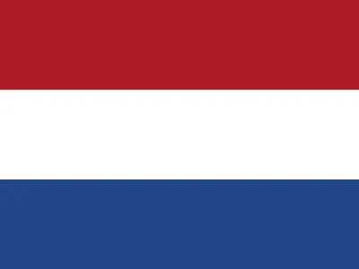Dutch Canadian Club Calgary